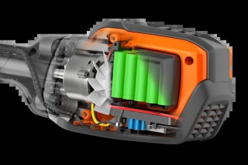 bezkartacovy motor